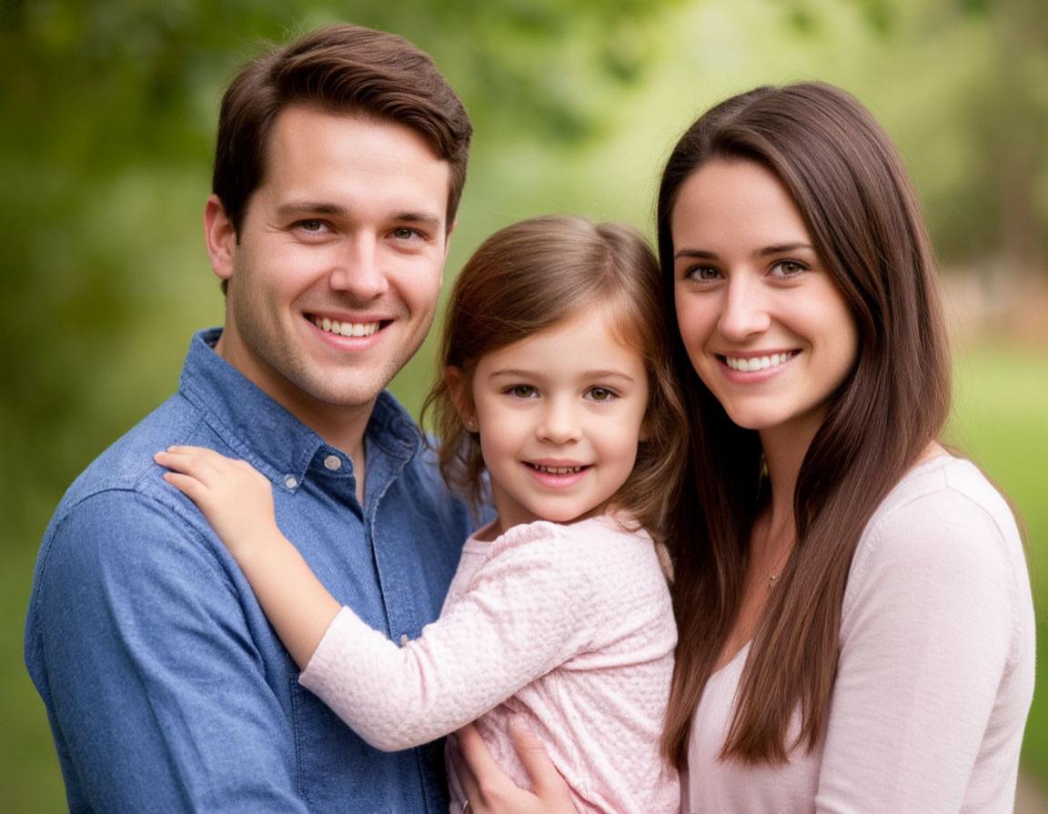 В Госдуму внесут проект о компенсации аренды жилья молодым семьям ради рождаемости