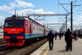 Билеты на юг России разбирают за три дня: когда покупать, чтобы не переплатить 30%