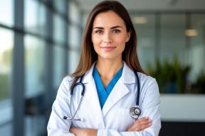 Психолог Меркулова назвала признаки алекситимии