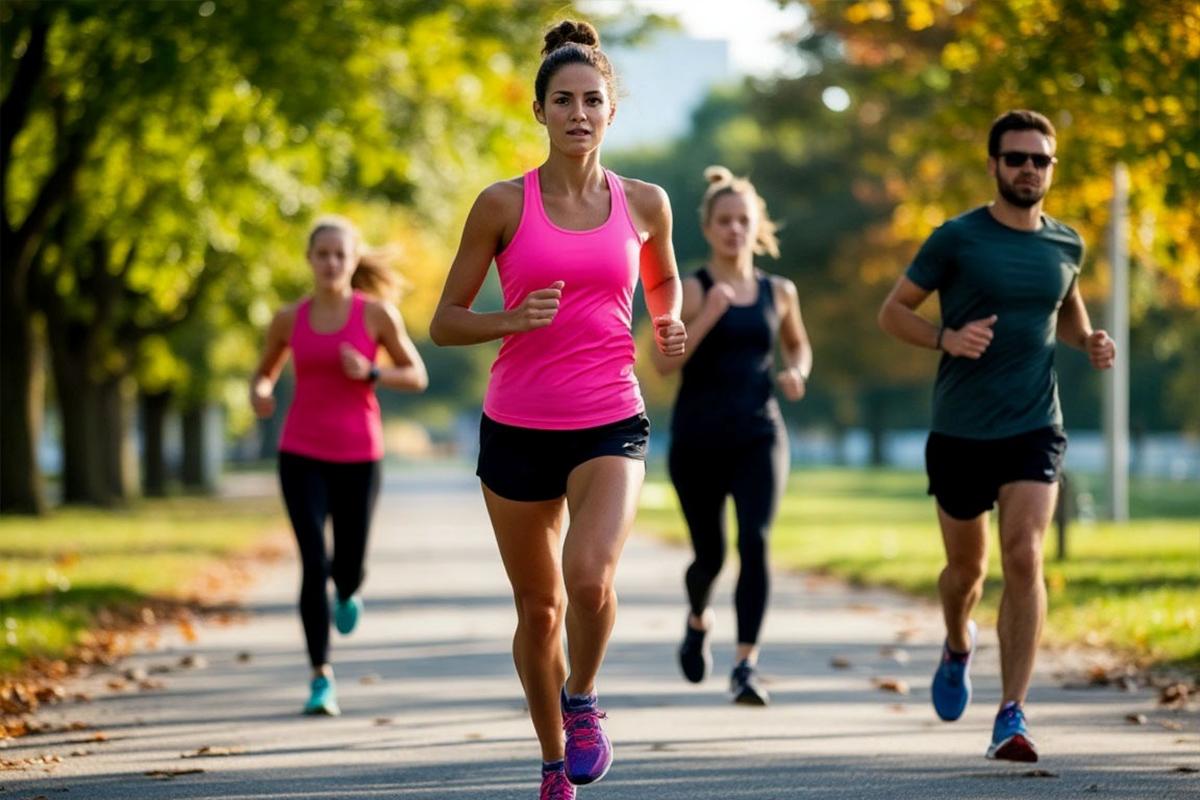 Всего 150 минут в неделю: ученые нашли неожиданный способ «переучить» мозг и забыть о тревоге