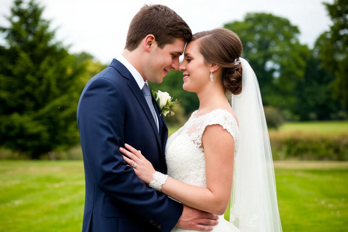 В Марий Эл растет число браков