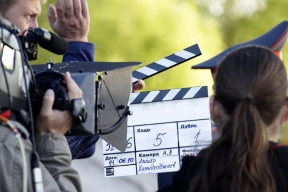 Региональный центр контроля за кино: что изменится для кинематографистов