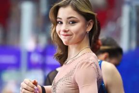 Квартира за 10-е место: почему в Казахстане ценят даже тех, кто не попал в призёры Олимпиады