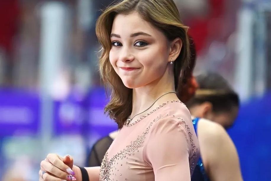 Квартира за 10-е место: почему в Казахстане ценят даже тех, кто не попал в призёры Олимпиады