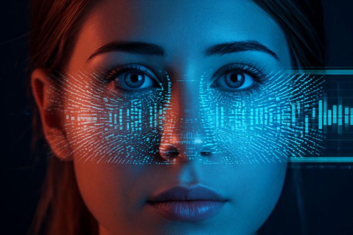 «Мрия» стала первым российским курортом с биометрической идентификацией при заселении