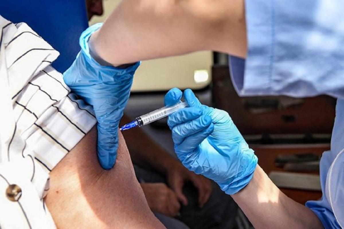 Infectious disease specialist Neronov told how to protect yourself before visiting exotic countries