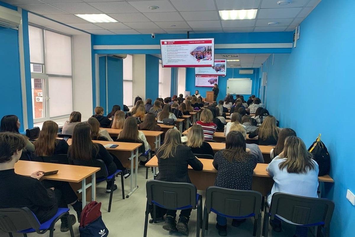 В Горно-Алтайске разыскивают телефонного террориста