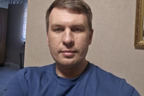 Месяц в психушке. Вышел и ничего не забыл. Что написал Ремесло сразу после выхода?