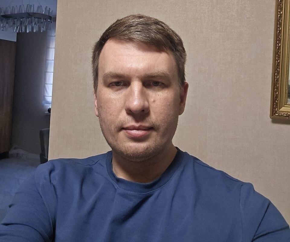 Месяц в психушке. Вышел и ничего не забыл. Что написал Ремесло сразу после выхода?