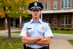 Губернатор Кухарук поручил провести тотальные проверки в соцучреждениях Югры