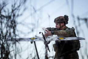 Названо число жертв ВСУ в Белгородской области с начала СВО