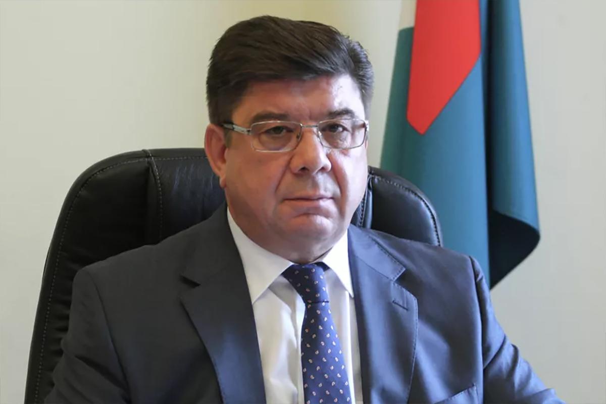 Посол РФ назвал единственное условие для восстановления отношений с Финляндией