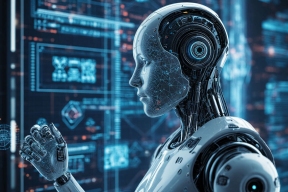 Федоренко рассказал, к чему готовиться после слов Путина об ИИ