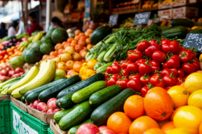 Невидимый ущерб: сколько теряет российская экономика от «худеющих» упаковок и заниженного веса товаров?