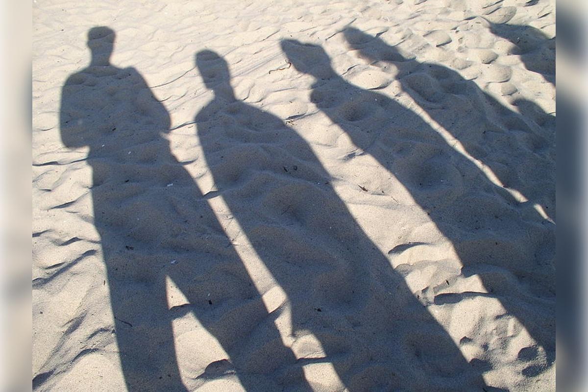 Подростки из Индии пережили жуткие издевательства над собой