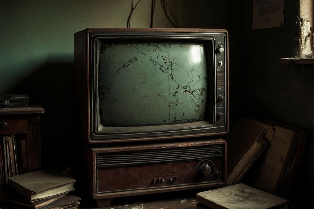 На прямой линия с президентом прозвучал призыв к пересмотру медиа-фокуса на Украине