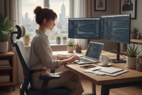 В Пскове мужчины чаще мечтают о карьере, а женщины — о призвании