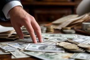 Янина Привалова напомнила правила применения налоговых вычетов в 2026 году