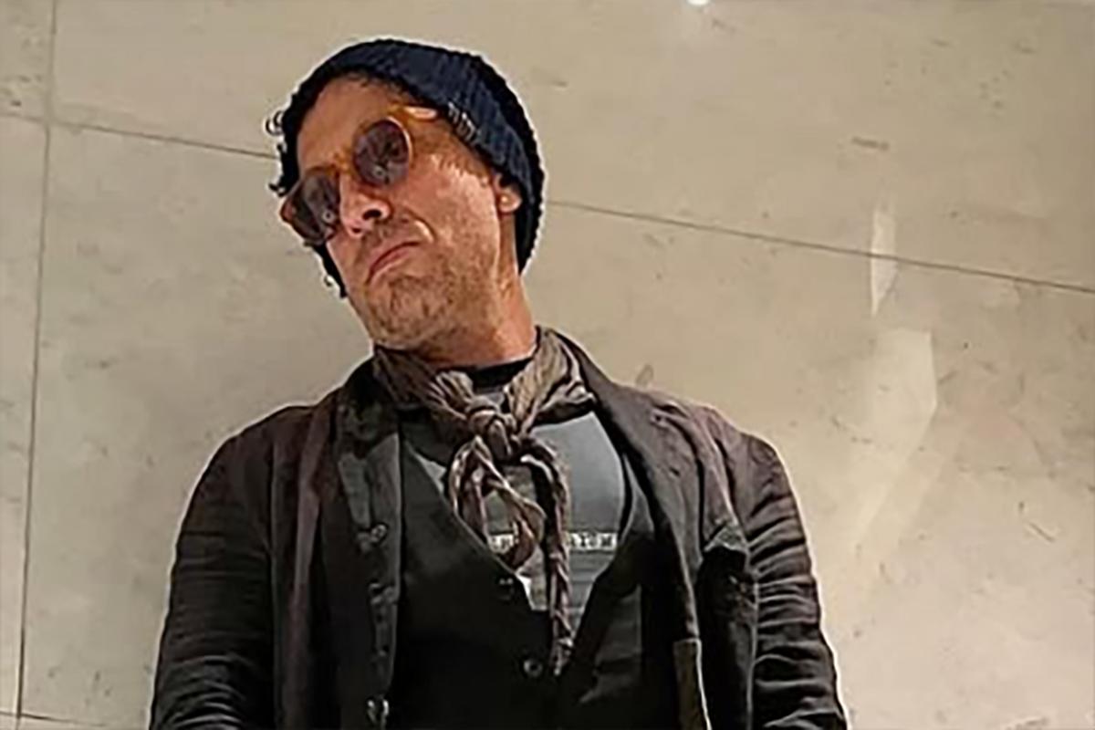 Шоумен Нагиев заявил, что работает ради денег на лекарственные препараты