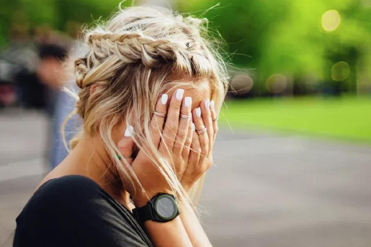 Психосоматолог Тур рассказала, как эмоции влияют на физическое здоровье