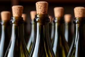 На Алтае ограничат продажу спиртного по выходным и праздникам