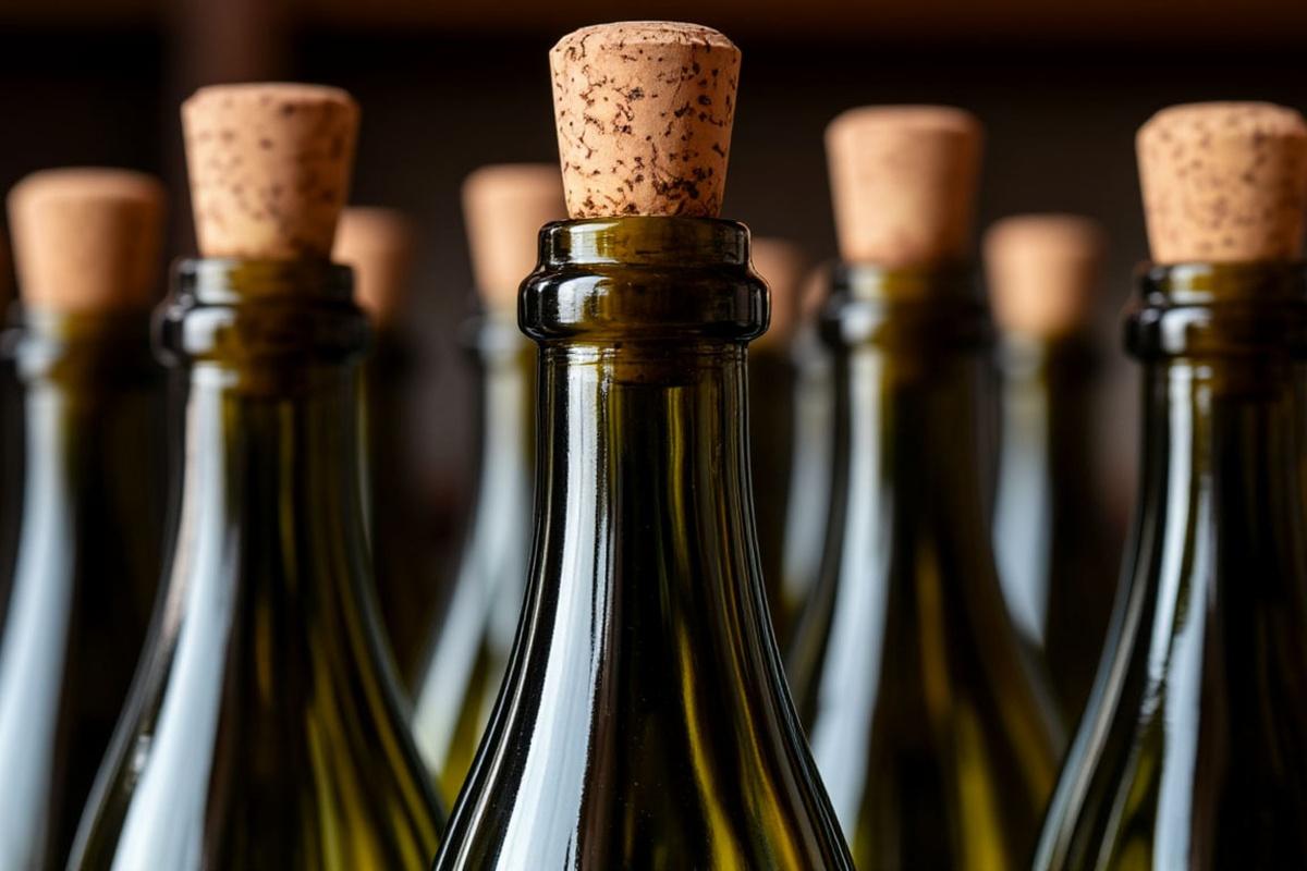 На Алтае ограничат продажу спиртного по выходным и праздникам