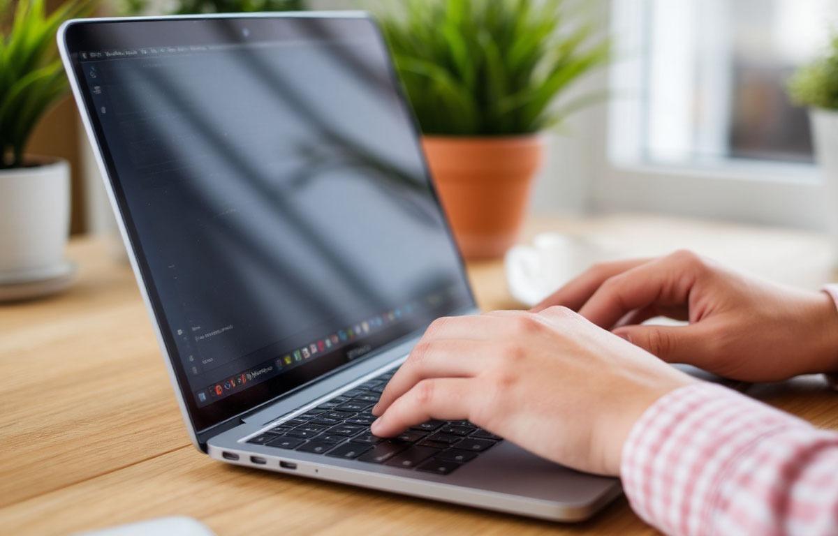 Юрист рассказал, можно ли требовать компенсацию за снижение скорости интернета