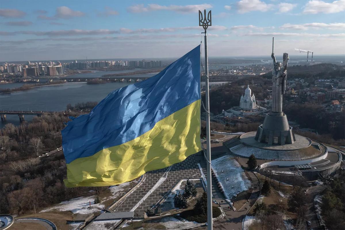 Стал известен тайный план «коалиции желающих» по Украине