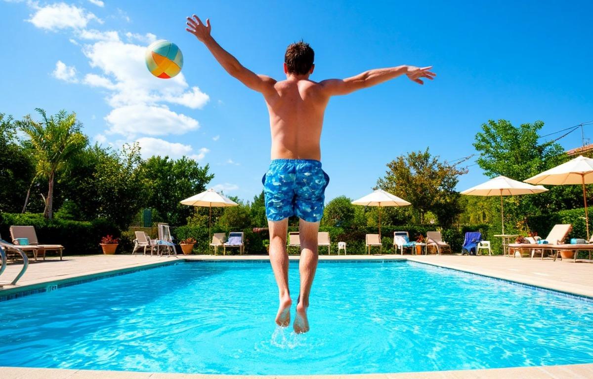 Польша не допустит российских спортсменов на чемпионат Европы по прыжкам в воду