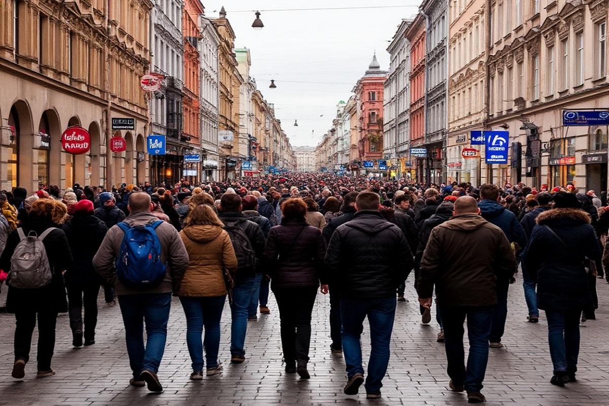 В трех регионах сорвались митинги в защиту свободы интернета