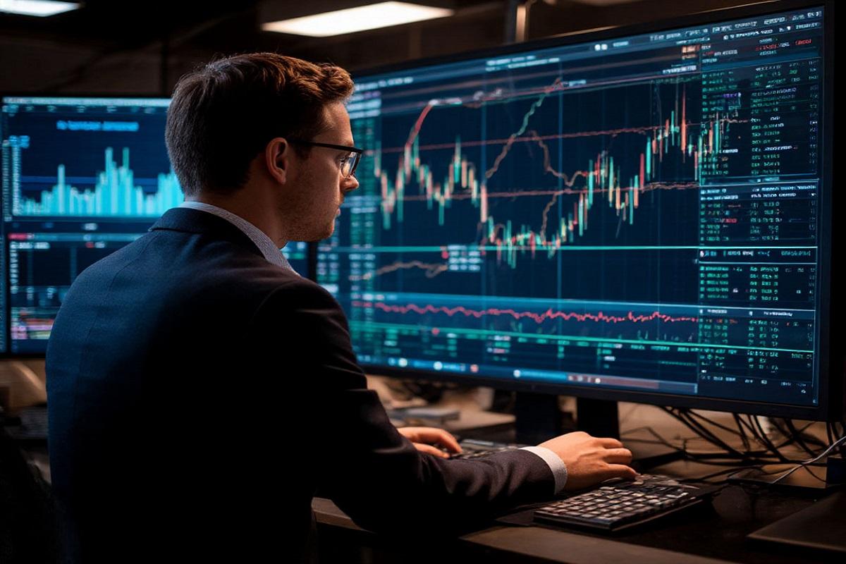 IT-специалист 2026: практика, ИИ и бизнес — три кита успеха