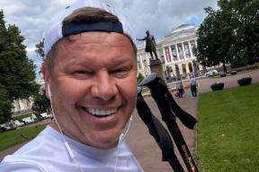 Нулевая ничья обернулась миллионными исками: самарский клуб идет войной на «Матч ТВ»