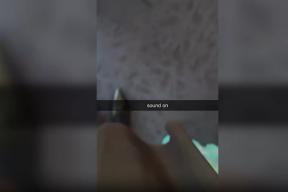 «Скоро запуск?»: в сети обсуждают странные ролики администрации США