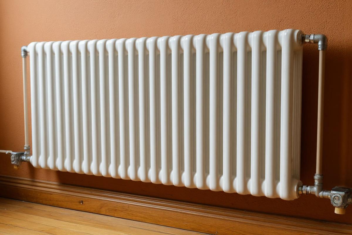 Владельцы квартир в новостройках начали получать огромные счета за отопление до заселения из-за махинаций застройщиков