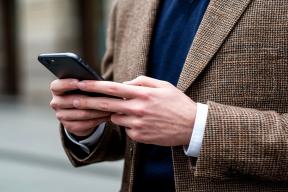 Россия – в топ-3 цифровых держав благодаря MAX, считает глава IT-комитета  ГД