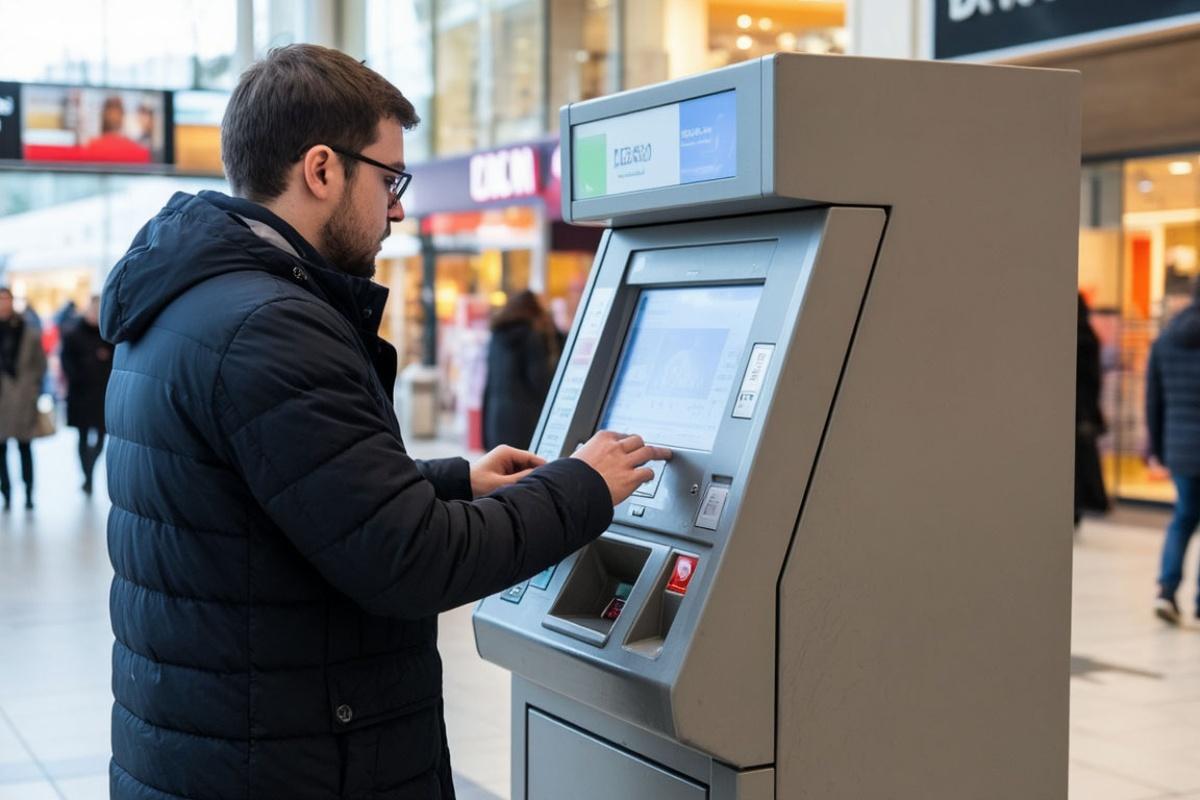 Страшный сон Лондона: банкиры Британии бросились создавать замену Visa и Mastercard