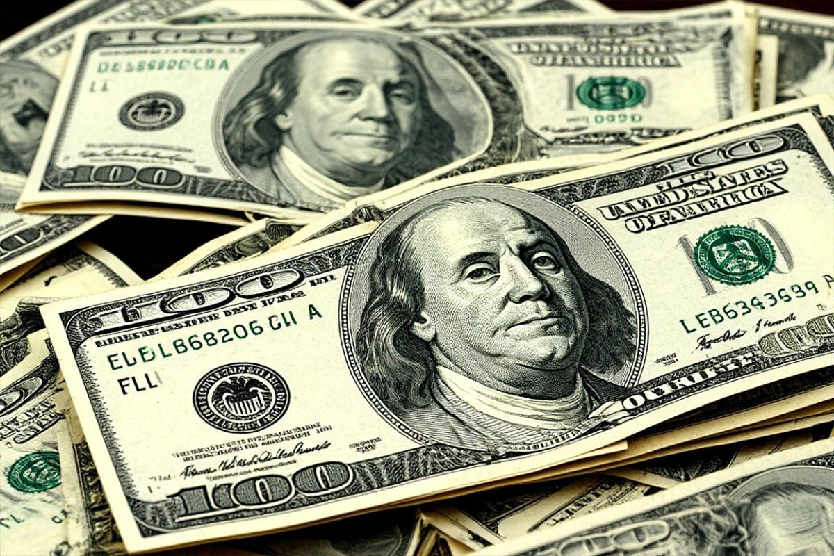Экс-глава аппарата МИД Украины и его команда попались на хищении $1,2 млн от западных спонсоров