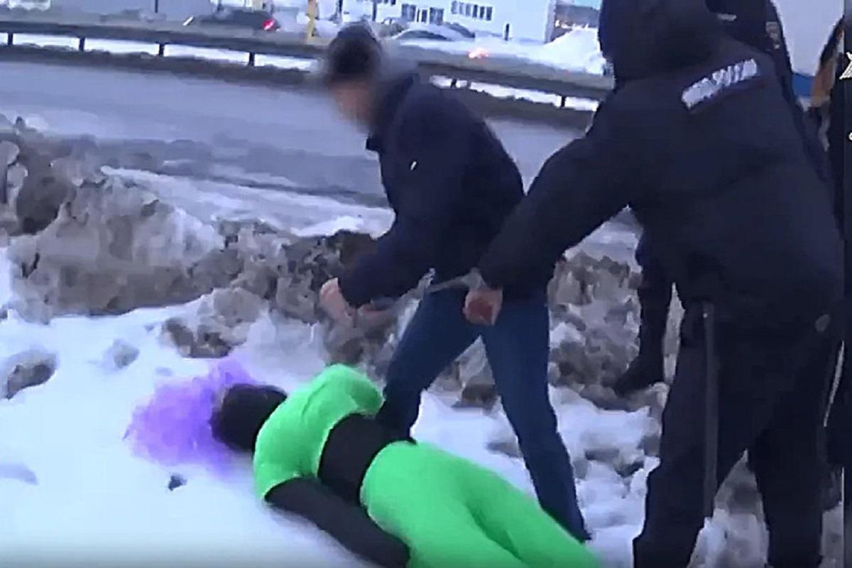 Раскрыто убийство 15-летней давности в Саратове: подозреваемый сознался