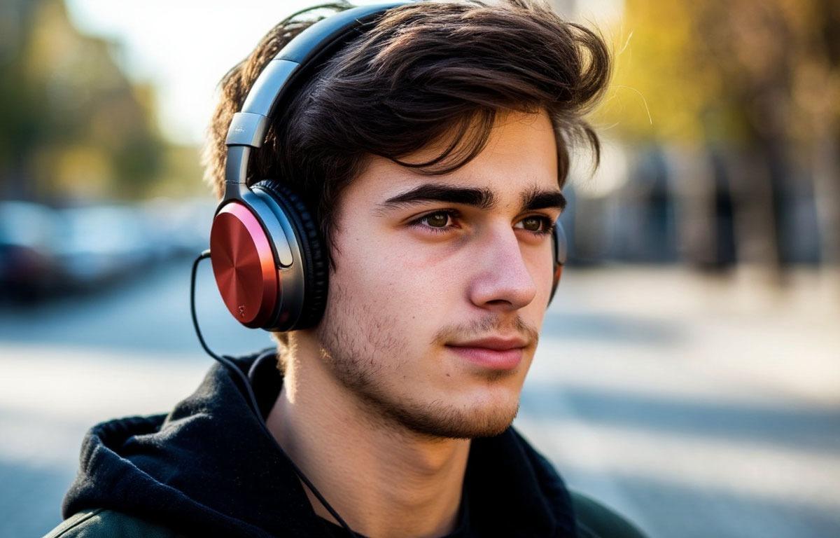 Spotify разрешил премиум-пользователям искать музыку вместе с нейросетью
