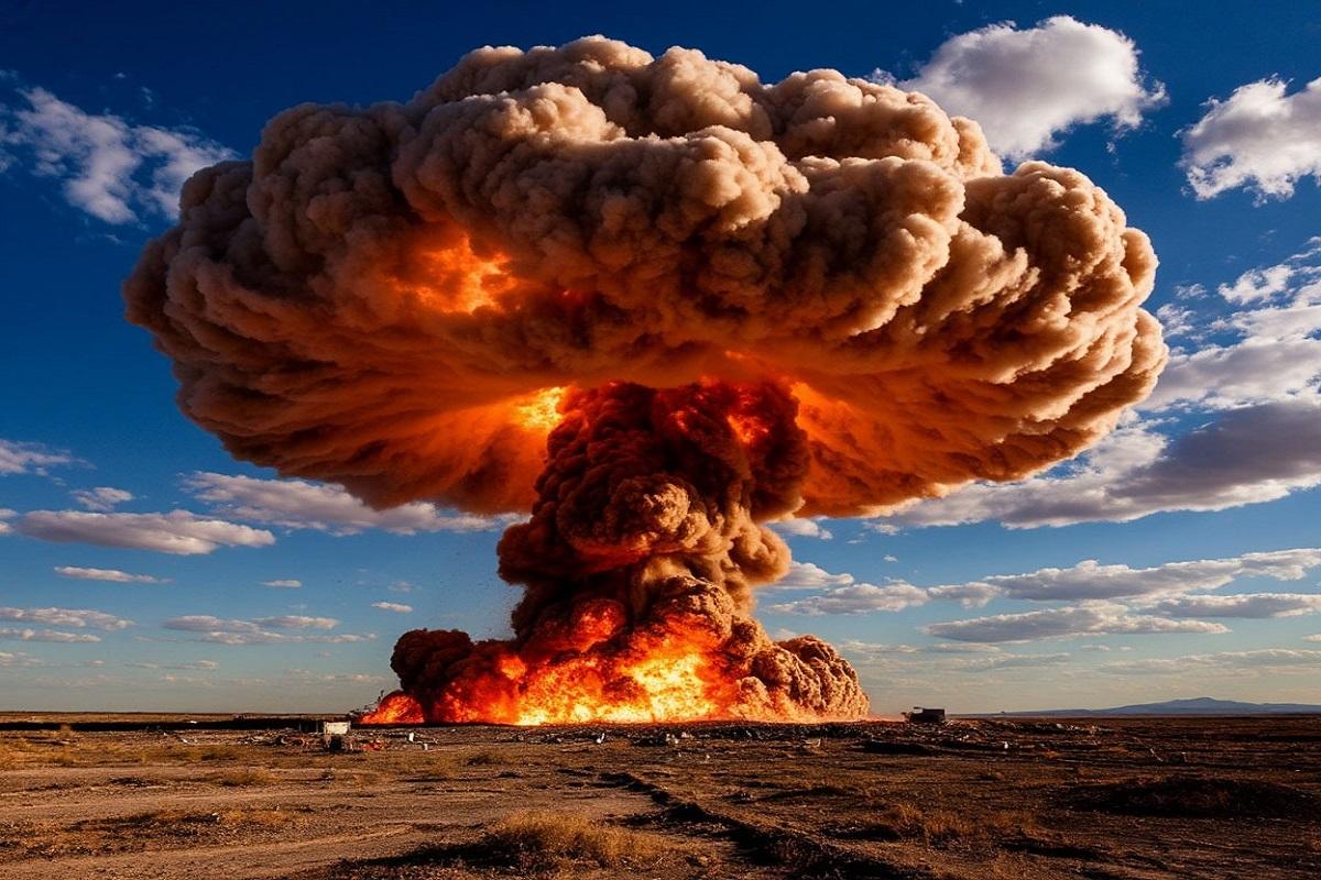 Европейские амбиции и обсуждение собственной ядерной обороны