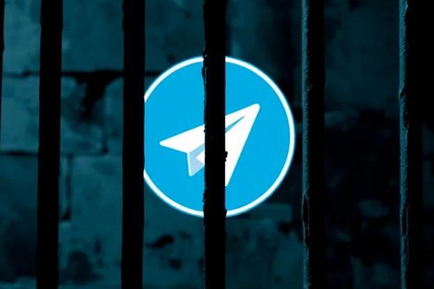 Дуров заявил о готовности Telegram сотрудничать с силовиками