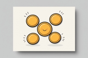 Алименты под присмотром: в Госдуму поступила новая инициатива для защиты интересов ребенка