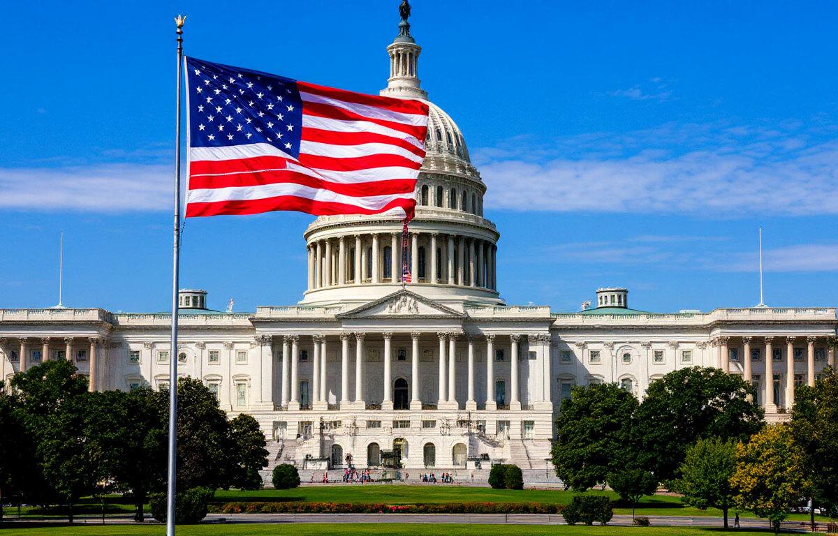 WSJ: США не будут идти на компромисс с Киевом по мирному соглашению