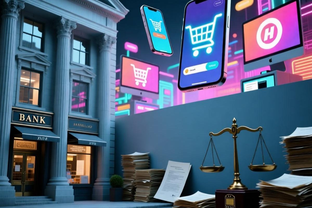 Защитить товарный знак: чем грозит предпринимателю использование не зарегистрированного бренда?