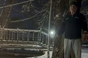 Лечитесь хоть мочой: Мясников раскритиковал россиян за веру антинаучным методам