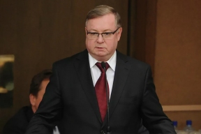 Цена членства: Во сколько Финляндии обойдутся 5% ВВП для НАТО