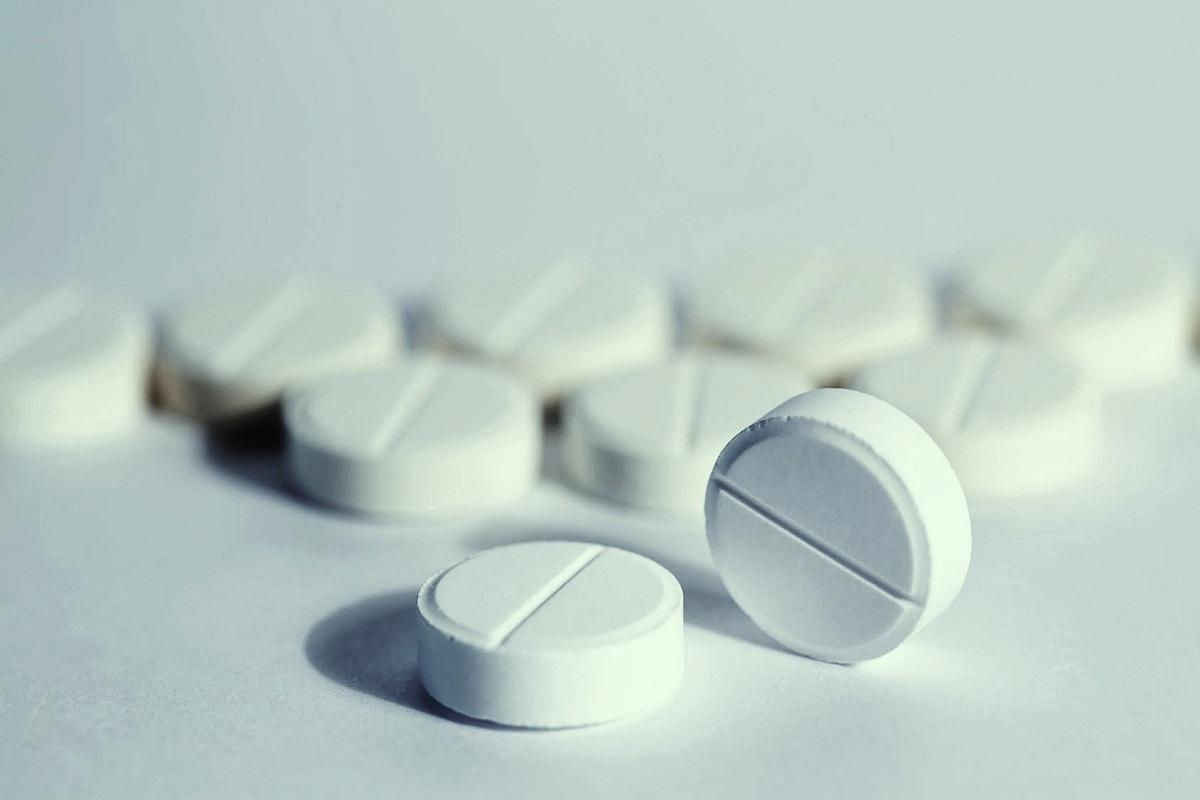 Жители Подольска с сердечно-сосудистыми заболеваниями получат лекарство от холестерина