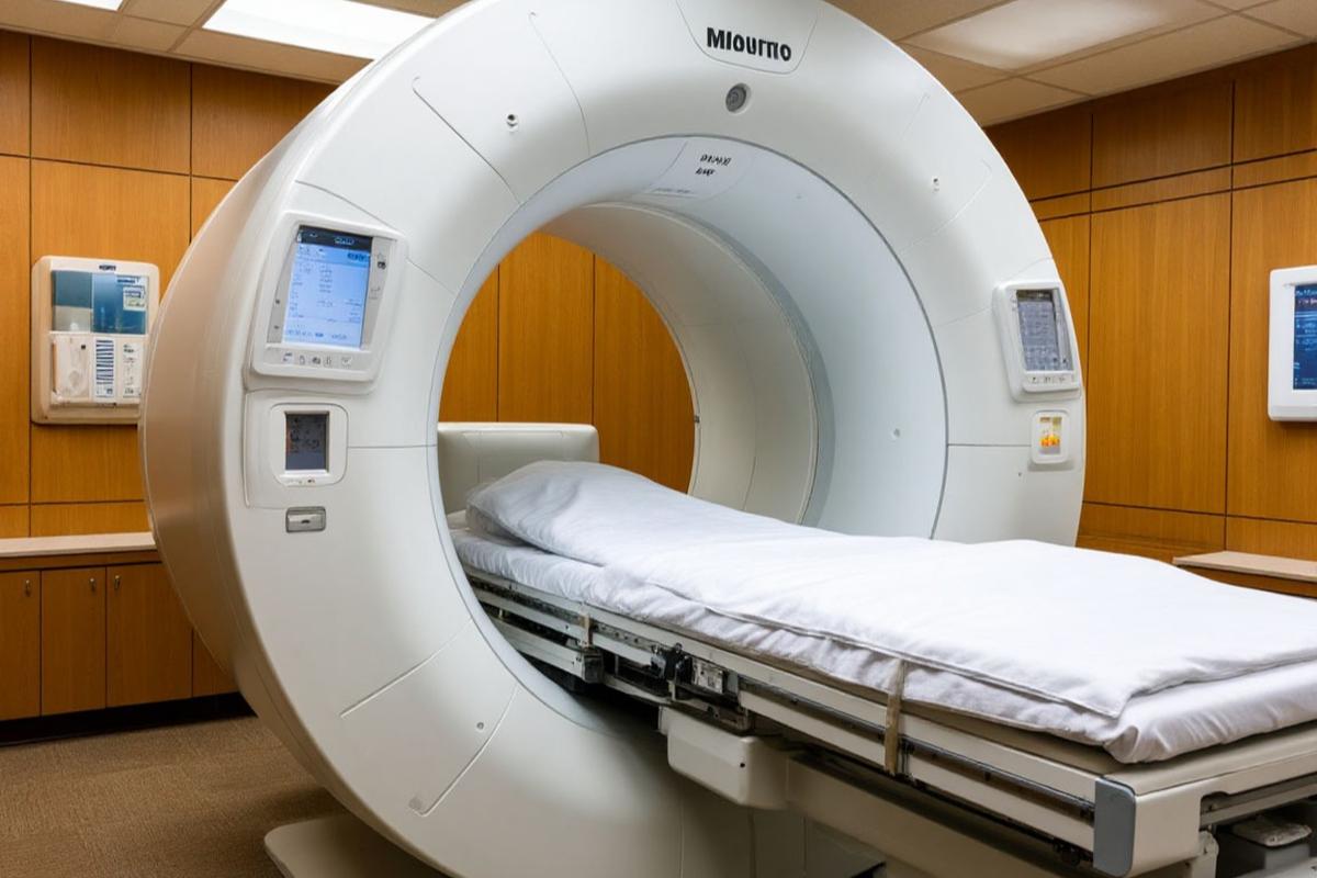 Рак обгонит сердце: к 2030 году онкология может стать главным убийцей в мире — эксперт бьет тревогу