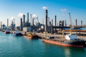 Некоторые европейские страны не поддержали 20-й пакет санкций против РФ