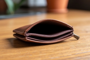 Эксперты раскрыли, какую строчку занимает Карелия в рейтинге материального благополучия